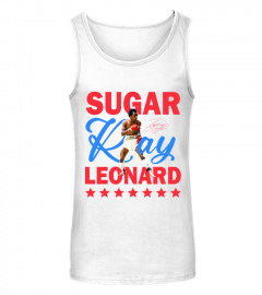Sugar Ray Leonard WT (14)