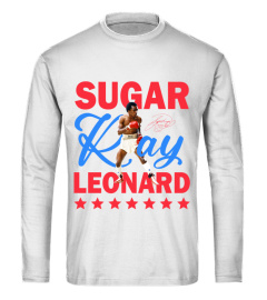 Sugar Ray Leonard WT (14)