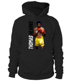 Thomas Hearns WT (5)