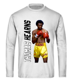 Thomas Hearns WT (5)