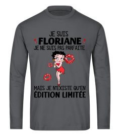 Je Suis Floriane