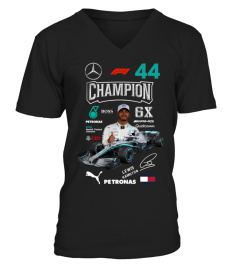 Lewis Hamilton BK (56)