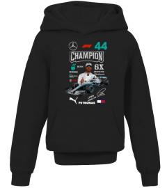 Lewis Hamilton BK (56)