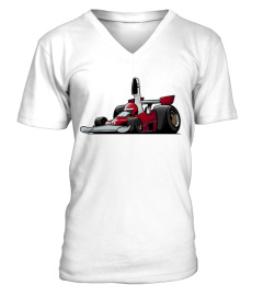 Niki Lauda WT (22)