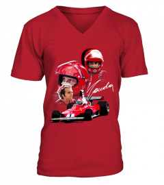 Niki Lauda RD (3)