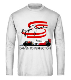 Ayrton Senna WT (9)