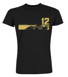 Ayrton Senna BK (34)