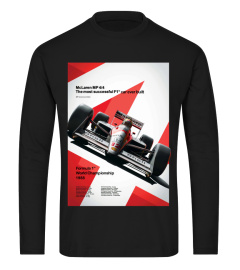 Ayrton Senna BK (13)