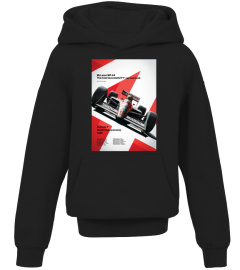 Ayrton Senna BK (13)