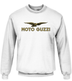 Moto Guzzi Logo