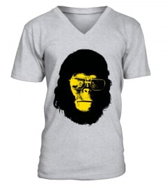 PLANET OF THE APES 6 YL