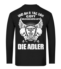 die adler-0