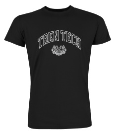 Tren Twins Merch