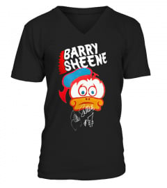 Barry Sheene BK (5)