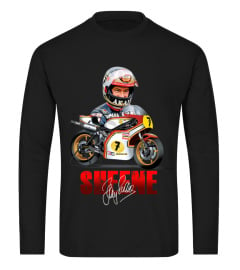 Barry Sheene BK (4)