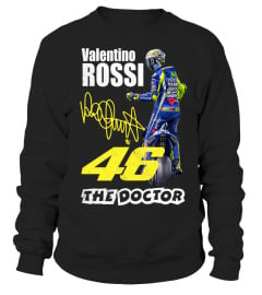 Valentino Rossi BK (16)