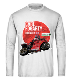 Carl Fogarty WT (2)