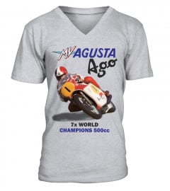 RD.Giacomo Agostini (3)