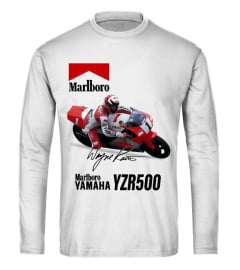 Wayne Rainey WT (2)