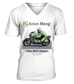 Anton Mang WT (2)