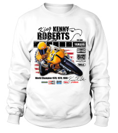 WT.Kenny Roberts  (1)