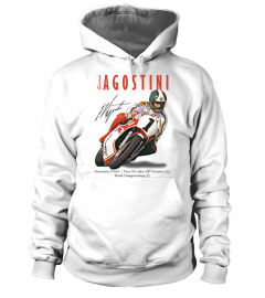 Giacomo Agostini WT (9)