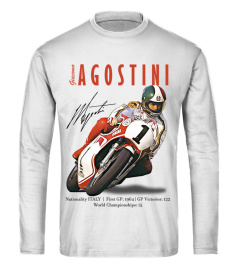 Giacomo Agostini WT (9)