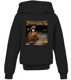 Megadeath BK (6)