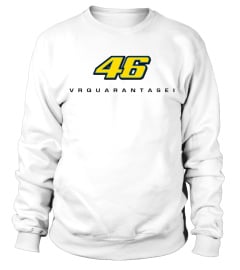 Valentino Rossi WT (42)