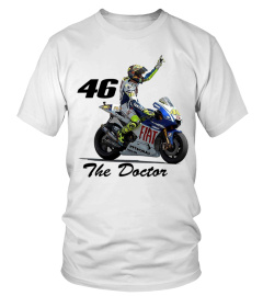 Valentino Rossi (24) WT