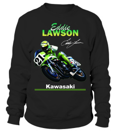 Eddie Lawson BK(1)