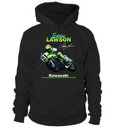 Eddie Lawson BK(1)