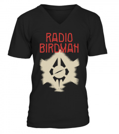 Radio Birdman (7)