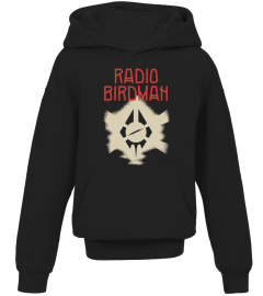 Radio Birdman (7)