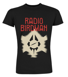 Radio Birdman (7)