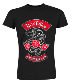 Rose Tattoo BK (3)