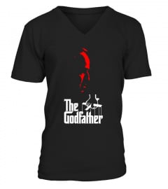 The Godfather BK 001