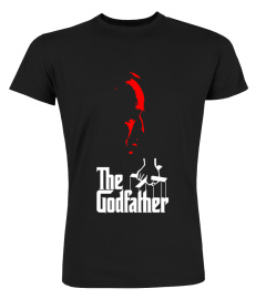 The Godfather BK 001