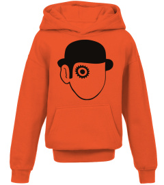 A Clockwork Orange 2 OR