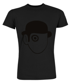 A Clockwork Orange 2 OR