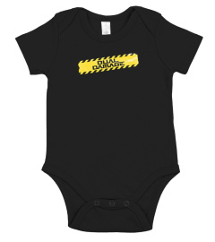 Dual Damage Merch