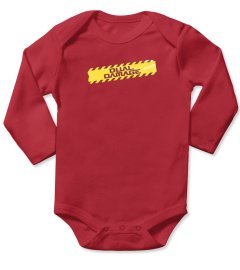 Dual Damage Merch