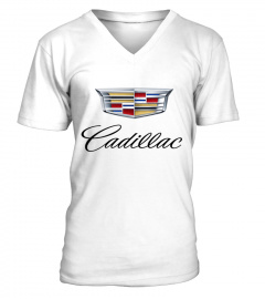 Cadillac WT (2)