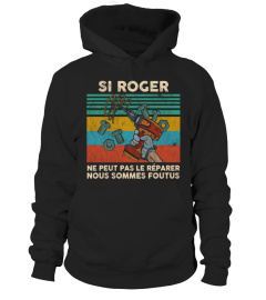 Si Roger