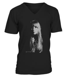 Joni Mitchell 39 BK