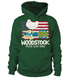 Woodstock