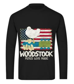 Woodstock