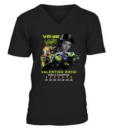 Valentino Rossi BK (9)