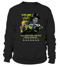 Valentino Rossi BK (9)