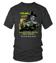 Valentino Rossi BK (9)